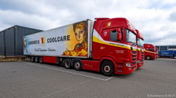 20250830-Cremers-00070